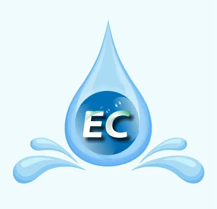 Envicare Technologies Pvt. Ltd.