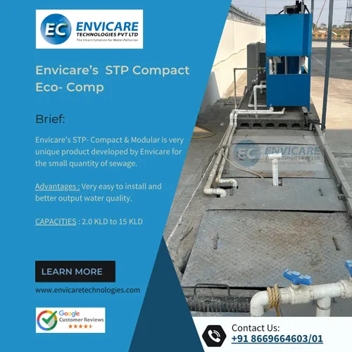 compact-modular-type-sewage-treatment-plants