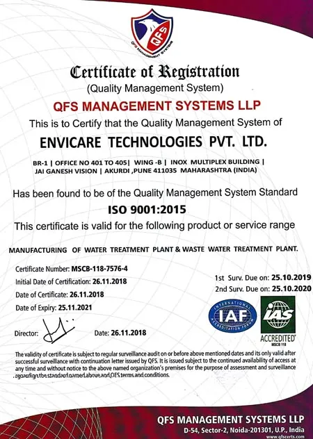 iso 9001-2008