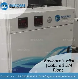 mini-dm-plant-edm-05-cabinet