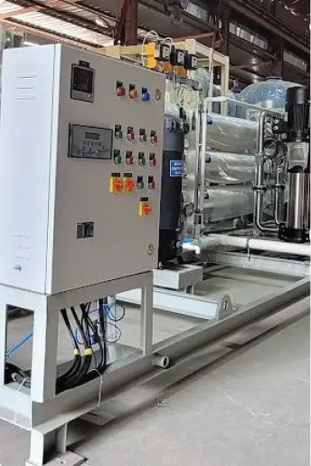 reverse-osmosis-ro-plants