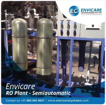 semi-automatic-ro-plant