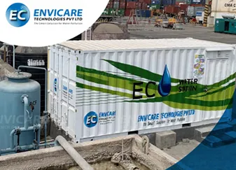 sewage-treatment-plants-pune