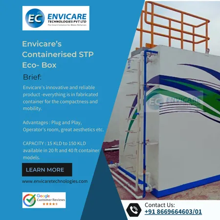 stp-eco-box-containerised-type